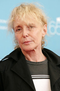 Photocall '35 Rum', Internationale Filmfestspiele von Venedig 2008