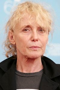 Photocall '35 Rum', Internationale Filmfestspiele von Venedig 2008