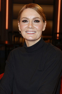 Talkshow 'Kölner Treff' in Köln