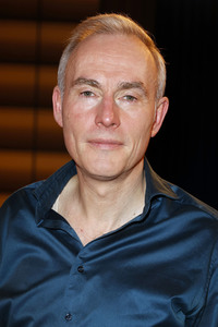 Talkshow 'Kölner Treff' in Köln