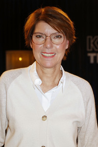 Talkshow 'Kölner Treff' in Köln