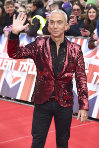 TV-Show 'Britain's Got Talent 2023' in London