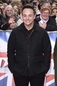 TV-Show 'Britain's Got Talent 2023' in London