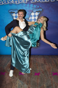 Lindener Narren Gala in Langenhagen
