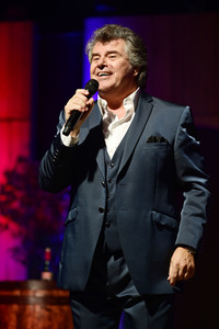 Show 'Schlager & Spaß mit Andy Borg' in Löbau
