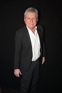 Show 'Schlager & Spaß mit Andy Borg' in Löbau