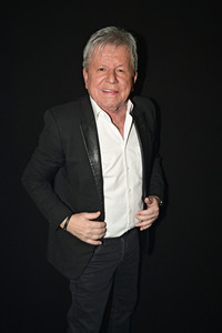 Show 'Schlager & Spaß mit Andy Borg' in Löbau