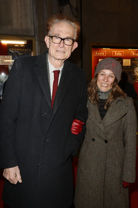 Filmpremiere 'Taktik' zur Eröffnung vom Snowdance Independent Film Festival in Essen