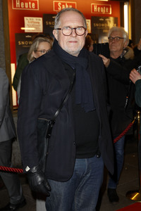 Filmpremiere 'Taktik' zur Eröffnung vom Snowdance Independent Film Festival in Essen