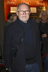 Filmpremiere 'Taktik' zur Eröffnung vom Snowdance Independent Film Festival in Essen