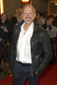 Filmpremiere 'Taktik' zur Eröffnung vom Snowdance Independent Film Festival in Essen