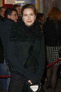 Filmpremiere 'Taktik' zur Eröffnung vom Snowdance Independent Film Festival in Essen