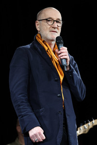 Filmpremiere 'Taktik' zur Eröffnung vom Snowdance Independent Film Festival in Essen