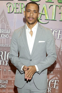Filmpremiere 'Maurice der Kater' in Hamburg