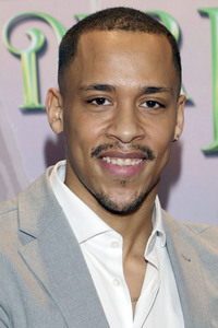 Filmpremiere 'Maurice der Kater' in Hamburg