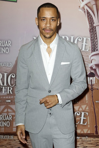 Filmpremiere 'Maurice der Kater' in Hamburg