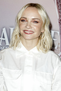 Filmpremiere 'Maurice der Kater' in Hamburg