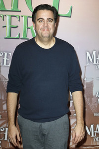 Filmpremiere 'Maurice der Kater' in Hamburg