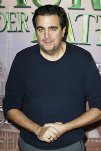 Filmpremiere 'Maurice der Kater' in Hamburg