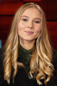 Talkshow 'hart aber fair' in Berlin