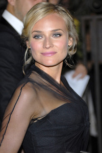 Jaeger Le-Coultre Gala Dinner, Internationale Filmfestspiele von Venedig 2008