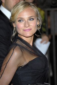 Jaeger Le-Coultre Gala Dinner, Internationale Filmfestspiele von Venedig 2008