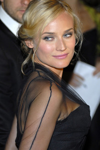 Jaeger Le-Coultre Gala Dinner, Internationale Filmfestspiele von Venedig 2008