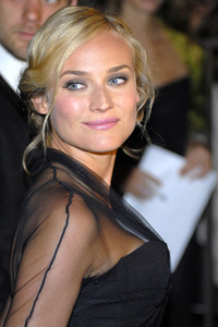 Jaeger Le-Coultre Gala Dinner, Internationale Filmfestspiele von Venedig 2008