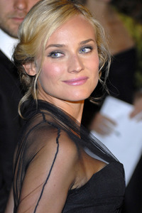 Jaeger Le-Coultre Gala Dinner, Internationale Filmfestspiele von Venedig 2008