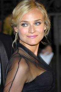 Jaeger Le-Coultre Gala Dinner, Internationale Filmfestspiele von Venedig 2008