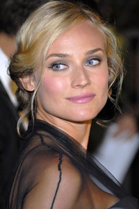 Jaeger Le-Coultre Gala Dinner, Internationale Filmfestspiele von Venedig 2008