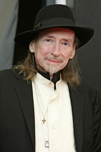 Photocall 'Diese Nacht', Internationale Filmfestspiele von Venedig 2008