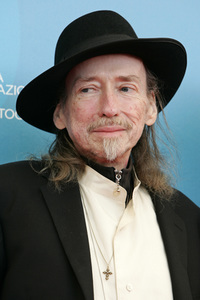 Photocall 'Diese Nacht', Internationale Filmfestspiele von Venedig 2008