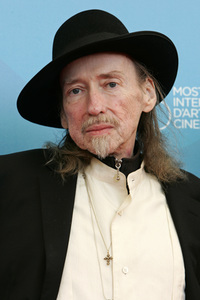 Photocall 'Diese Nacht', Internationale Filmfestspiele von Venedig 2008