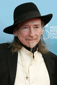 Photocall 'Diese Nacht', Internationale Filmfestspiele von Venedig 2008