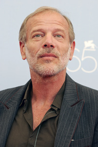 Photocall 'Diese Nacht', Internationale Filmfestspiele von Venedig 2008