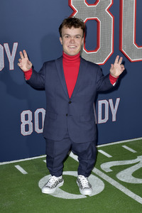 Filmpremiere '80 for Brady' in Los Angeles