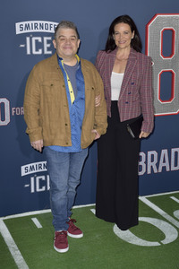 Filmpremiere '80 for Brady' in Los Angeles
