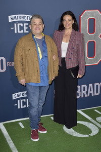 Filmpremiere '80 for Brady' in Los Angeles