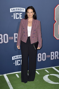 Filmpremiere '80 for Brady' in Los Angeles