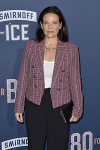 Filmpremiere '80 for Brady' in Los Angeles