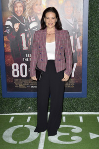 Filmpremiere '80 for Brady' in Los Angeles