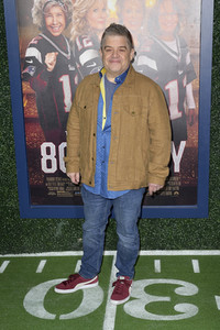 Filmpremiere '80 for Brady' in Los Angeles