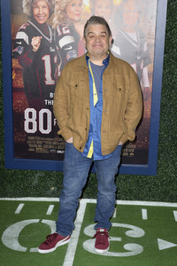Filmpremiere '80 for Brady' in Los Angeles