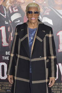 Filmpremiere '80 for Brady' in Los Angeles