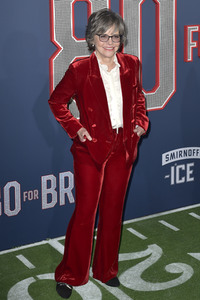 Filmpremiere '80 for Brady' in Los Angeles