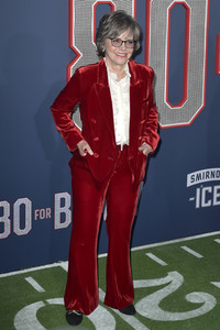Filmpremiere '80 for Brady' in Los Angeles
