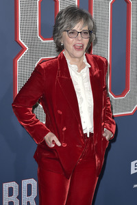 Filmpremiere '80 for Brady' in Los Angeles