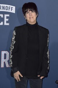 Filmpremiere '80 for Brady' in Los Angeles