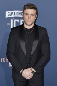 Filmpremiere '80 for Brady' in Los Angeles